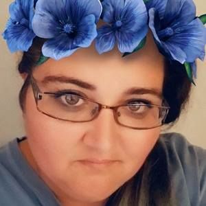 Meet your Posher, Mindy